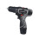 12V Cordless Drill Set with 25+1 Torque Settings 5