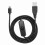 Micro-USB-Ladekabel mit Ein-/Ausschalter für Raspberry Pi 3 / 2 / B / B+ / A 1