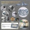 Rivet Nut Tool Kit with 430pcs M3–M8 Aluminium Rivet Nuts 5