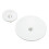 Spool Caps Household Sewing Machine Replacement Spool Cover for Viking for PFAFF 5