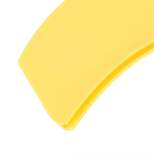 Paint Pouring Spout Portable Reusable Plastic Multi Function All in One Pouring Accessory for Gallon Paint Cans 2