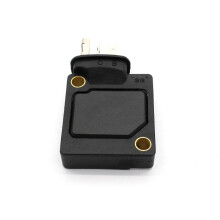 Zündmodul-Austausch für Mazda RX7 RX-7 1981-1985 FB J-109 12A 13B SA22C