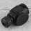 Portable 7 Pin Power Socket Connector Accessory 6-24V for RV Trailers 5