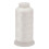 White Nylon Thread Braiding Cord String for-fifteen shares 1