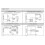 Encoder Solid Shaft ABZ 3?Phase Motion Controls Component 30KHZ 1000B/1024B DC5-24V1024Z 5