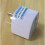 Konverter-Adapter, Umrüststecker, Steckerwechsel zu Stecker 2