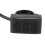 Electric Bike Display Switch Slip Resistant Ergonomic Sensitive Electric Bicycle Handlebar Control Button Switch 3