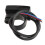 Electric Bike Display Switch Slip Resistant Ergonomic Sensitive Electric Bicycle Handlebar Control Button Switch 4