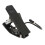 Electronic Accelerator Pedal 0 to 5V Output High Performance Programmable Throttle Pedal for Vehicles 2