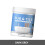 Strong Adhesive Water Base Paint for Tile-Dark Grey 1