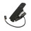 Electronic Accelerator Pedal 0 to 5V Output High Performance Programmable Throttle Pedal for Vehicles 3