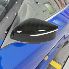 Power Side View Mirror Motor 6U5Z 17D696 C Fast Response Door Mirror Drive Motor for Escape Fiesta Expedition