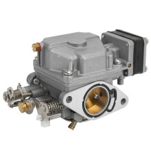 Carburateur voor buitenboordmotor 2-takt 15-18 pk, geschikt voor Tohatsu 3G2-03100-3