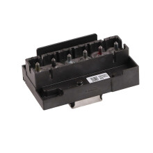 ABS-Farbdruckkopf als Ersatz für R270, R1390, R1400, R1410, R1430, 1390 und 1400