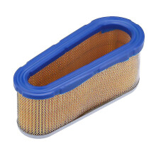 Luftfilter für Tecumseh 36356 13–17 PS OHV110 OHV115 OHV125 OHV130 OHV150 OHV155 OHV16