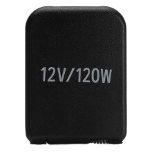 Power Outlet Socket Cap Plug 85535 33060 Front Console Cigar Lighter Power Outlet Sockets Cover Replacement For GS460 LX570 Black