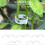 100Pcs Vegetable Fruit Tree Seedling Nursery Plastic Grafting Clips Plants Gardening Tools 1