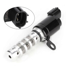 Thermostat-Schürzenteil für MOPAR 273, 318, 340, 360, 361, 383, 400, 413, 426W, 440 Motoren