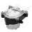 Professional Lab Aquarium Micro Peristaltic Pump for Biochemical Analysis Pharmacy(#3) 1