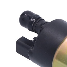 Oil Pump Assembly Replacement Aluminum Alloy Spare Parts Fit for CF188 X5 X6 CF500 ATV