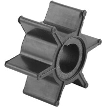 Waterpompwaaieronderdeel voor YAMAHA (9.9/15HP) 682-44352-01 682-44352-01-00