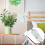 AC90-260V Smart Wireless Remote Control Switch Home Intelligent Control Device 3