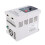 380V 2.2KW VFD Variable Frequency Drive Inverter for Motor Speed Control 3-Phase Input Output 1