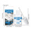 White Enamel Paint for Multi-Surface Restoration 3