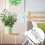 AC90-260V Smart Wireless Remote Control Switch Home Intelligent Control Device 5