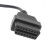 SM2 PRO J2534 USB Dongle Support 67 Modules OBD2 Diagnostic Tool for ECU Chip Tuning Programmer 2