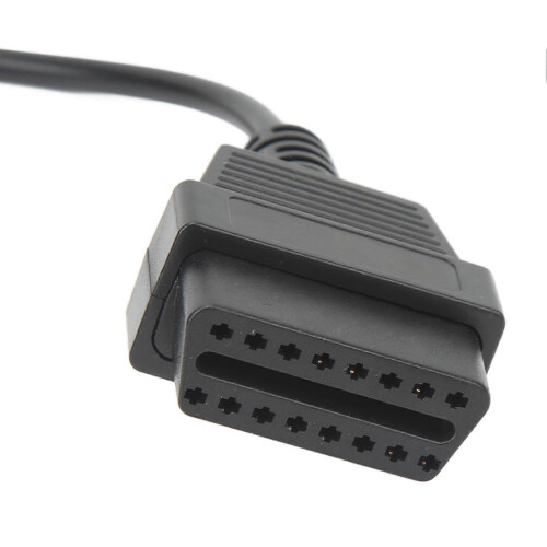 SM2 PRO J2534 USB Dongle Support 67 Modules OBD2 Diagnostic Tool for ECU Chip Tuning Programmer 1