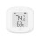 Smart Temperature and Humidity Sensor LCD Digital Display High Accuracy Indoor Thermometer Hygrometer 2