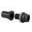 Aquarium Fish Tank Water Pipe Joint Connector Tool (20MM) 3