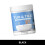 Water Base Tile Paint Tile Renovation Paint Easy to Use-Black 1