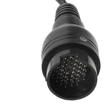 T-trekker gereedschapset (9-delig)