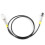 W21.8 Thread External Hose Adapter Kit for Soda Stream Machine Kitchen Soda Make Machine 2