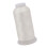 Multipurpose Weaving String White Nylon Cord-three shares 1