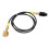 W21.8 Thread External Hose Adapter Kit for Soda Stream Machine Kitchen Soda Make Machine 5