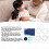 Interchangeable Circular Needle Set Detachable Multifunctional Knitting Needle Set for Socks Hats Sweaters 5