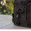 Wi-Fi Camera 1080P HD Mini Security Camera with Motion 5