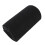 Trailer Bunk Carpet Polypropylene Boat Padding 24.5cm Width Accessory for Boat Marine 2