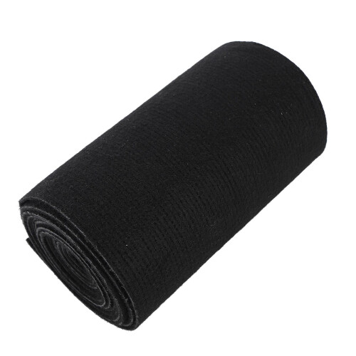 Trailer Bunk Carpet Polypropylene Boat Padding 24.5cm Width Accessory for Boat Marine 1