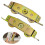 High quality brand new  2 Pack Sliding Glass Door Rollers Replacement, 1-1/4" 1