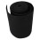 Trailer Bunk Carpet Polypropylene Boat Padding 24.5cm Width Accessory for Boat Marine 3