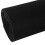 Trailer Bunk Carpet Polypropylene Boat Padding 24.5cm Width Accessory for Boat Marine 5