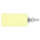 Slide Gate Guide Post Roller Hard Nylon Heavy Duty Rolling Door Guider Support Assembly 100mm 3