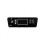 Placa de control de termostato digital LCD para parrillas de pellets de madera Pit Boss 2/3 2.2DW 1