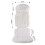 Comfortable Bath Pillow for Back Discomfort Relief Pregnancy-b 3