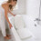 Easy Cleaning Bath Pillow Machine Washable Fast Drying for-w 4