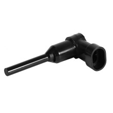 Mass Air Flow Sensor Meter For Nissan Maxima Sentra Impreza Forester 22680-AD201